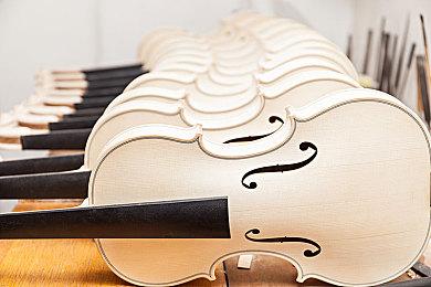 2D像素恐怖游戏《Decarnation》明年登陆Steam