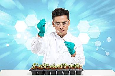 《霍格沃茨之遗》大获成功后 华纳将推出更多哈利波特游戏